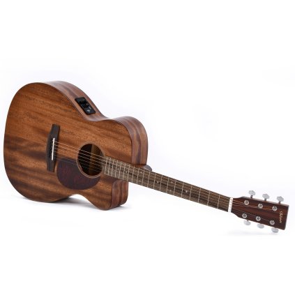 Ditson 000C-15E