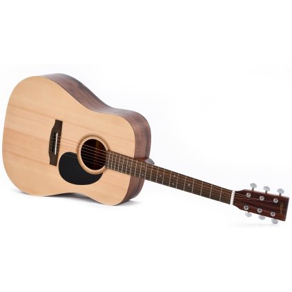 7812 ditson by sigma d 10