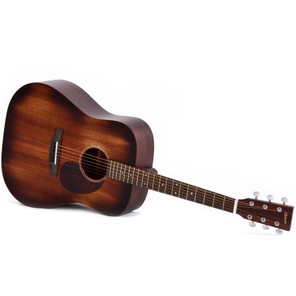 7815 ditson by sigma d 15 aged
