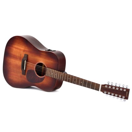 Ditson D12-15E-AGED