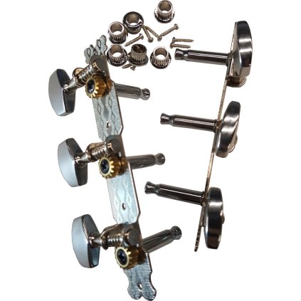 Dr.Parts AMH 0101 CR
