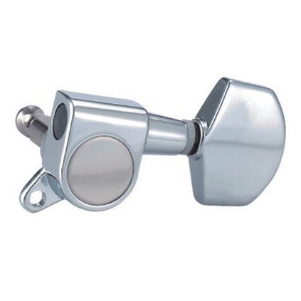 Dr.Parts AMH 7001 CR