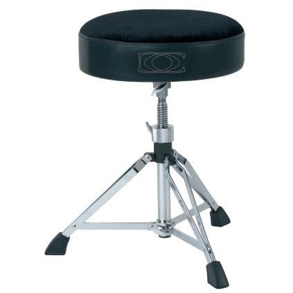 DRUMCRAFT DT-400 stolička