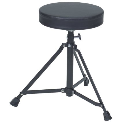 Drumcraft stolička