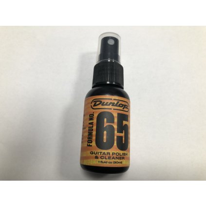 7965 dunlop formula 651j formula 65