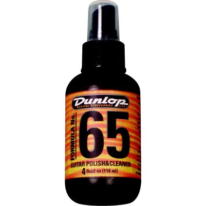 7968 dunlop formula 654