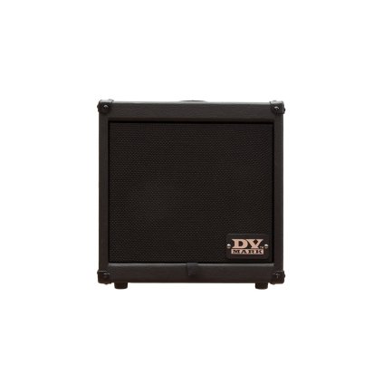 DV AC101