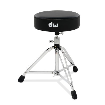 DW 5100 Drummer Throne
