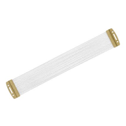 DW strunenie -1420 TRUE TONE®