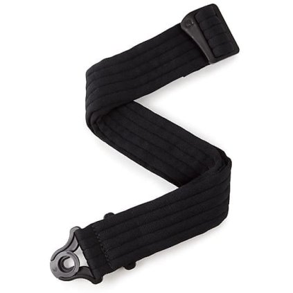 7995 d addario 50bal01 auto lock padded strap