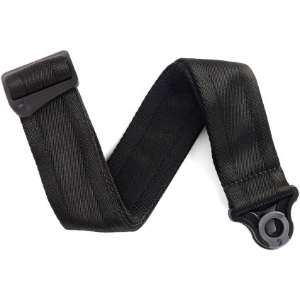 7998 d addario auto lock guitar strap