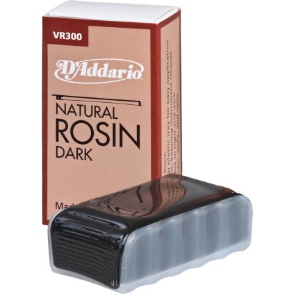 D`ADDARIO VR300