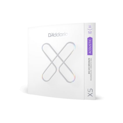 D`ADDARIO XSABR1152