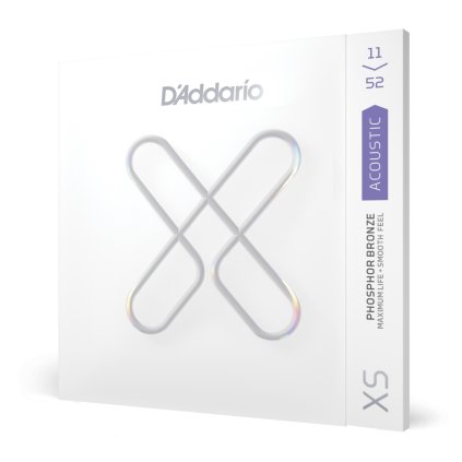 D`ADDARIO XSAPB1152