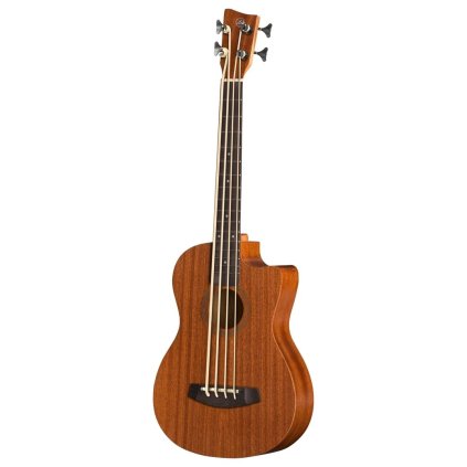 8040 e akusticke ukebass manoa kaleo k bs ce