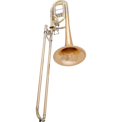 EDWARDS B502-D