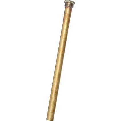 EDWARDS T1