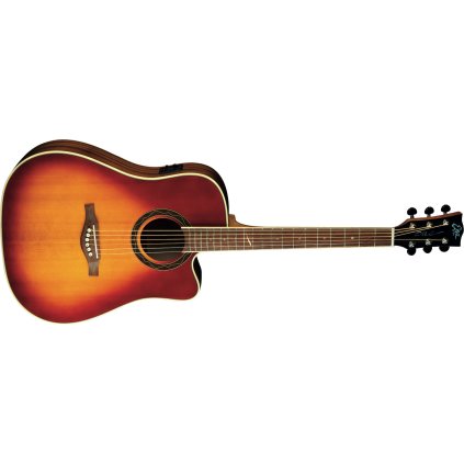 EK 06217208 20221109 111133