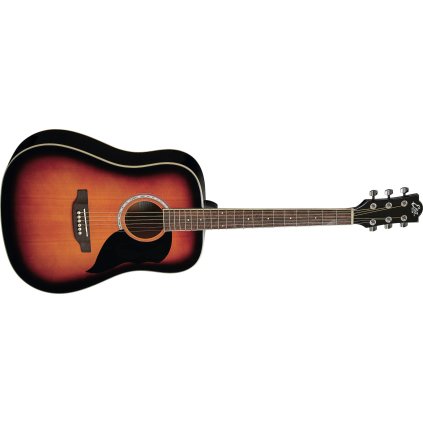 EK Ranger 6 Brown Sunburst 1 20221206 130107