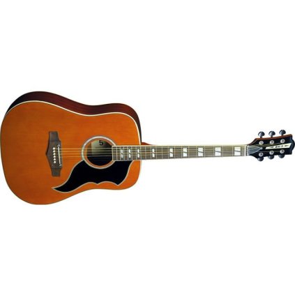 8169 eko ranger vi vr eq natural top stained