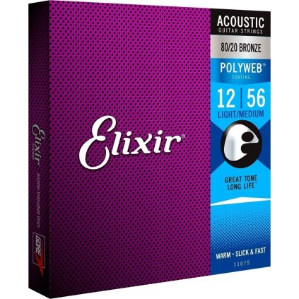 8202 elixir 11075 polyweb 12 56