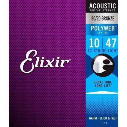 8211 elixir 11150 polyweb 12 10 47