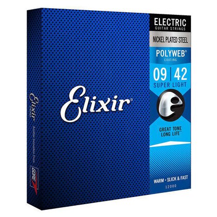 8220 elixir 12000 polyweb 9 42