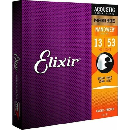 8268 elixir 16182 nanoweb 13 53