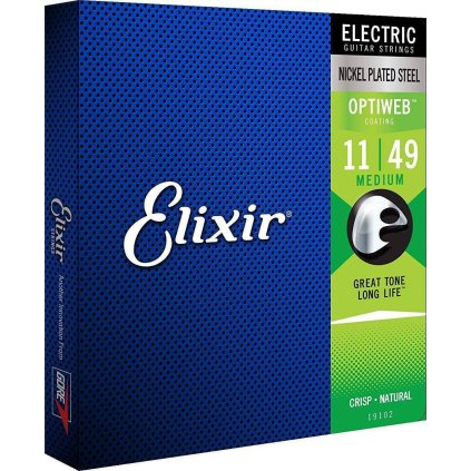8289 elixir 19102 optiweb coating medium 11 49