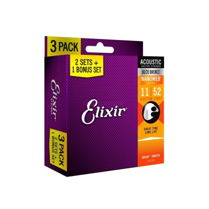 ELIXIR 16538 01