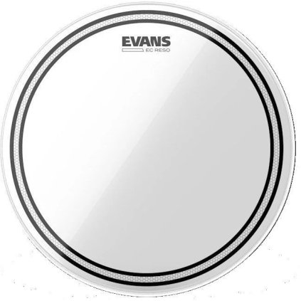 8445 evans 13 ec resonant