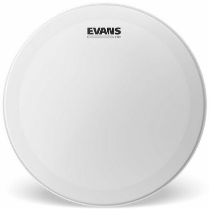 Evans 13'' Genera HD Coated