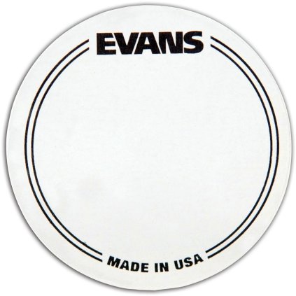 Evans EQPC1 EQ