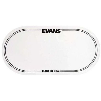 Evans EQPC2 EQ
