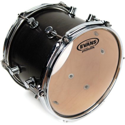 8532 evans genera resonant 13 transparentna rezonancna blana na bubon