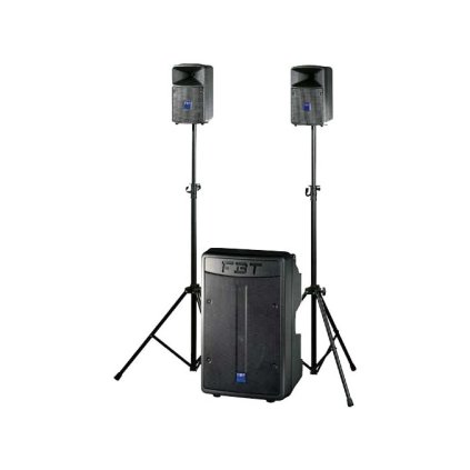 FBT AMICO 10 USB