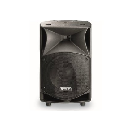 FBT JMaxX 110 A