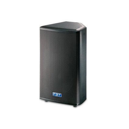 FBT MITUS 112 A