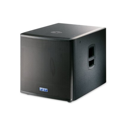 FBT MITUS 118 SA