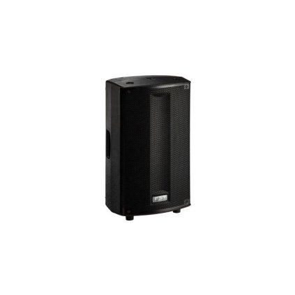 FBT PROMaxX 110 A