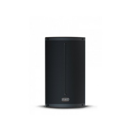 8643 fbt x lite 112a