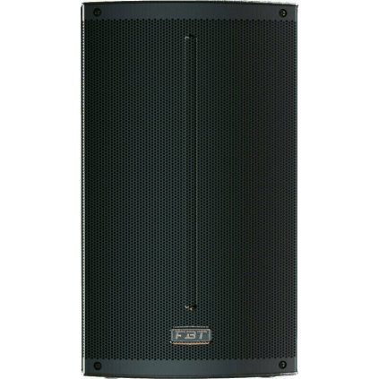 8646 fbt x lite 115a