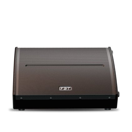 FBT X-PRO 112MA