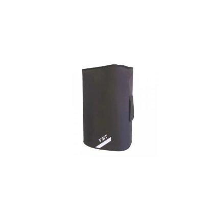 FBT XP-C 15 SPEAKER COVER FOR X-PRO 15