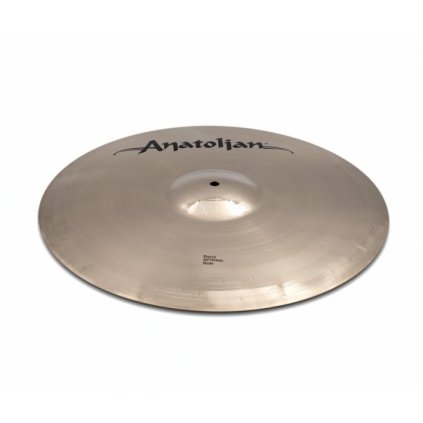 876 anatolian crash 20 bs 20 crh