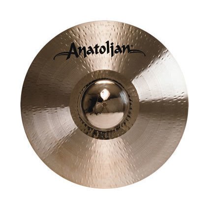 879 anatolian diamond trinity china cinel 18