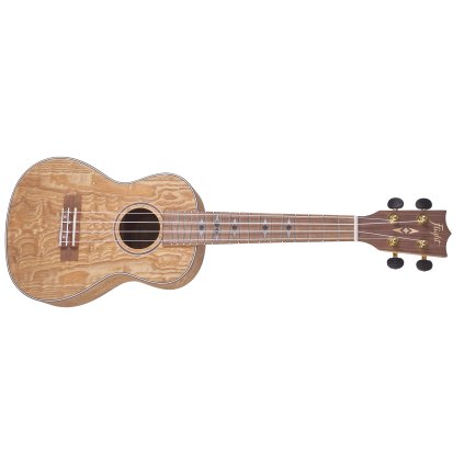 8808 flight duc 410 qa qa natural