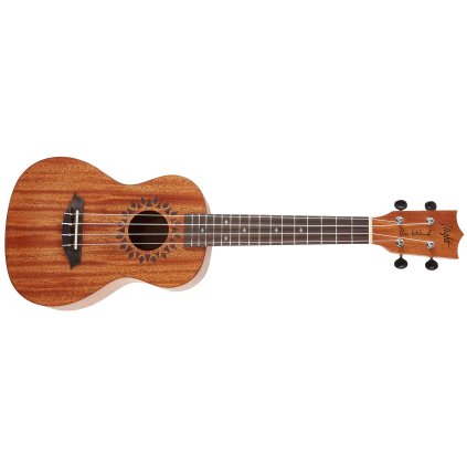 8889 flight elise ecklund signature natural