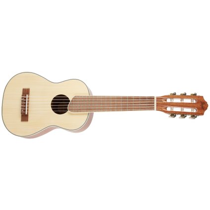 FLIGHT GUT 350 SP SAP Natural