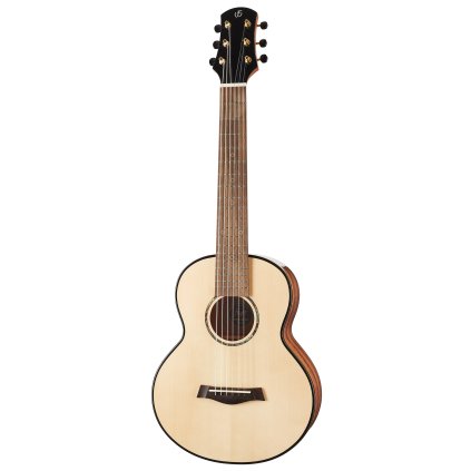 FLIGHT GUT850 Guitarlele